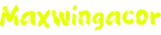 Maxwingacor