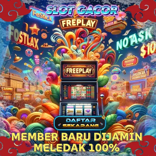 Download Apps